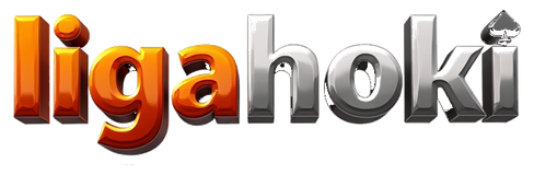 ligahoki