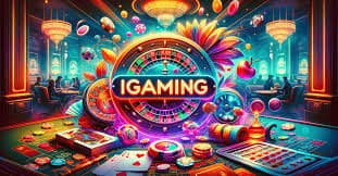 ligahoki featured game showcase ligahoki featured game showcase