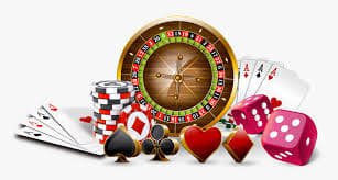 Antarmuka permainan Hongkong Pools di platform ligahoki