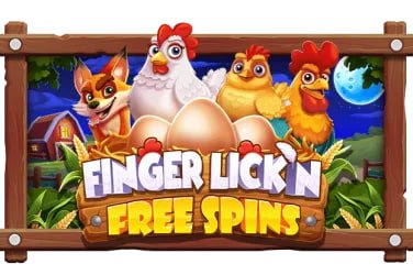 Antarmuka Live Draw di platform ligahoki menampilkan hasil pengundian real-time