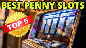 Dompet digital DANA dan OVO untuk deposit cepat di ligahoki