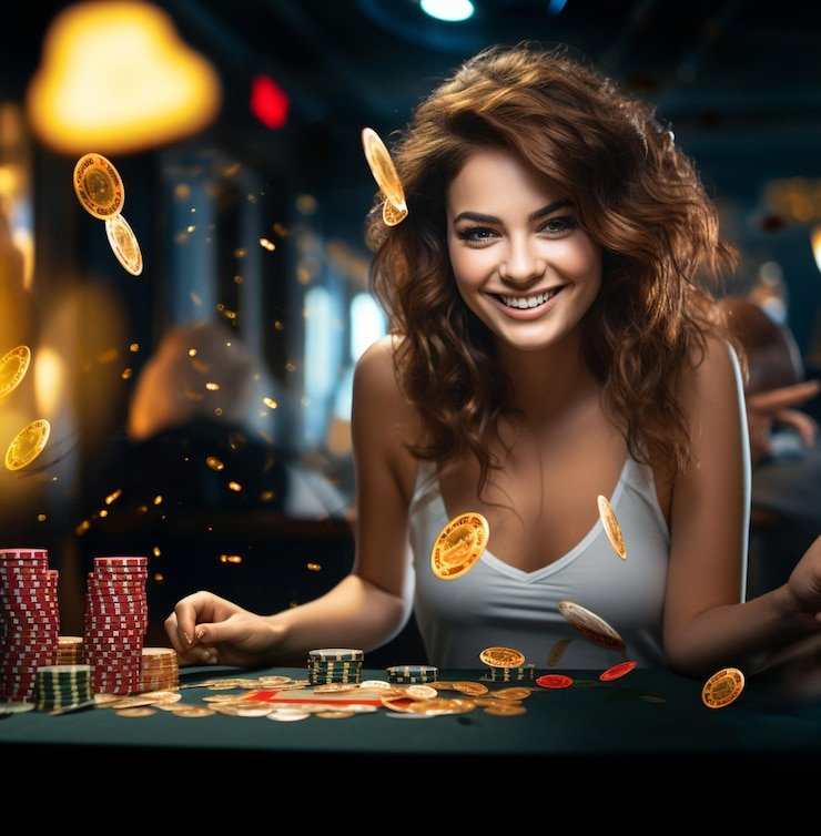 QRIS dan LinkAja untuk pembayaran di platform ligahoki