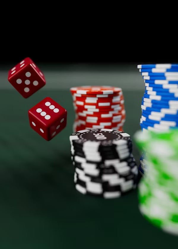 Antarmuka Tarung Mesin di platform ligahoki menampilkan koleksi permainan slot