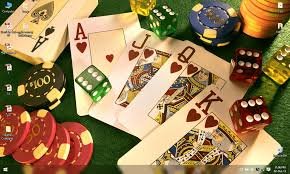 Pembayaran QRIS dan LinkAja di platform ligahoki